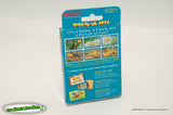 Snooze Ya Lose Card Game - Goode Games 2005 Brand New