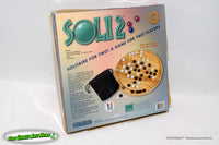 Soli2 Game - Enginuity 2001