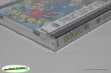 Sonic R - Sega Saturn 1997 Factory Sealed