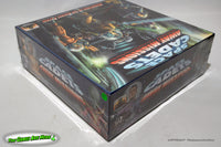 Space Cadets Away Missions - Stronghold Games 2015 Brand New