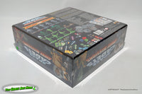 Space Cadets Away Missions - Stronghold Games 2015 Brand New