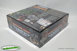 Space Cadets Away Missions - Stronghold Games 2015 Brand New