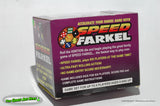 Speed Farkel Dice Game - LGI 2013