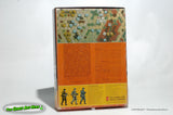 Squad Leader Game of Infantry Combat - Avalon Hill 1977 Unpunched