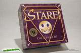 Stare Game - GDG Games 1999