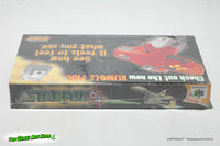 Starfox 64 Promotional VHS Tape - Nintendo 64 1997 Brand New