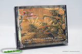 Starship Troopers the Miniatures Game Arachnid Hopper Bugs w New Contents