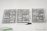 Starship Troopers the Miniatures Game Arachnid Hopper Bugs w New Contents