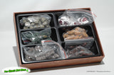 Stonemaier Games Food Crate - 2015