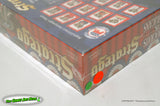 Stratego Democrats Vs. Republicans Edition - USAOpoly 2008 Brand New