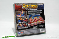 Stratego Battle Game - Spinmaster Games