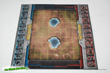 Stratego Battle Game - Spinmaster Games