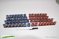 Stratego Battle Game - Spinmaster Games