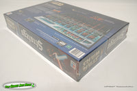 Stratego Star Wars Edition - Milton Bradley 2002 Brand New