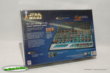 Stratego Star Wars Edition - Milton Bradley 2002 Brand New