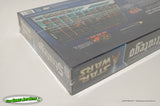 Stratego Star Wars Edition - Milton Bradley 2002 Brand New