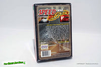 Street Illegal - Z-Man Games 2002