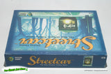 Streetcar New Orleans Trolley Game - Mayfair 1996