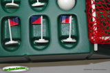 Subbuteo Table Soccer Game 60140 - Subbuteo Sports Games \ Waddingtons 1993