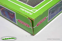 Subbuteo Table Soccer Game 60140 - Subbuteo Sports Games \ Waddingtons 1993