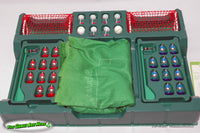 Subbuteo Table Soccer Game 60140 - Subbuteo Sports Games \ Waddingtons 1993