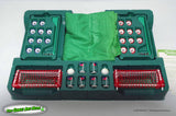 Subbuteo Table Soccer Game 60140 - Subbuteo Sports Games \ Waddingtons 1993