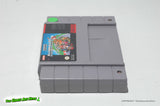 Super Mario Kart - Super Nintendo 1992 Cartridge Only