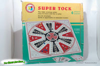 Super Tock 6 Player - Jouets Toys