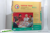 Super Tock 6 Player - Jouets Toys