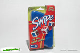 Swipe the Dice Heist Game - Fundex 2006