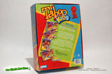 Taboo for Kids - Parker Brothers 2004