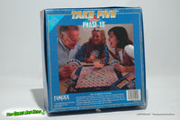 Take Five the Phase 10 Board Game - Fundex 1995