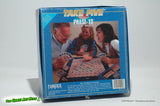 Take Five the Phase 10 Board Game - Fundex 1995