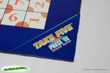 Take Five the Phase 10 Board Game - Fundex 1995