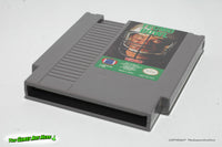 Tecmo Bowl - Nintendo Entertainment System Tecmo 1988 Cartridge Only