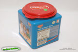 Teddy Grahams Game in Plastic Box - Fisher Price 2002