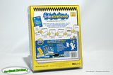 Telestrations 6 Player Party Game - USAOpoly 2013 w New Cards