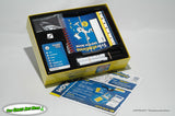 Telestrations 6 Player Party Game - USAOpoly 2013 w New Cards