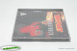 Tempest 2000 the Soundtrack CD - Atari 1994