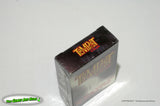 Tempest of the Gods Collectable Card Game - Black Dragon Press 1995 Brand New