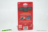 Tennis E-Reader Game - Nintendo Advance 2002 Brand New