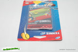 Tennis E-Reader Game - Nintendo Advance 2002 Brand New