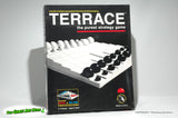 Terrace Strategy Game - Siler\Siler 1991