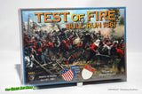 Test of Fire Bull Run 1861 - Mayfair 2011 New