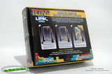 Tetris Link Board Game - Techno Source 2011