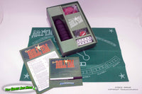 Texas Roll'em Game - Simply Fun 2005