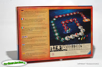 That's Life! Game - Ravensburger 2005