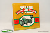 The Frustrated Farmer Puzzle - J & P Design Inc