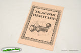 The Frustrated Farmer Puzzle - J & P Design Inc