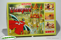 The Vampire Game - Waddingtons 1987